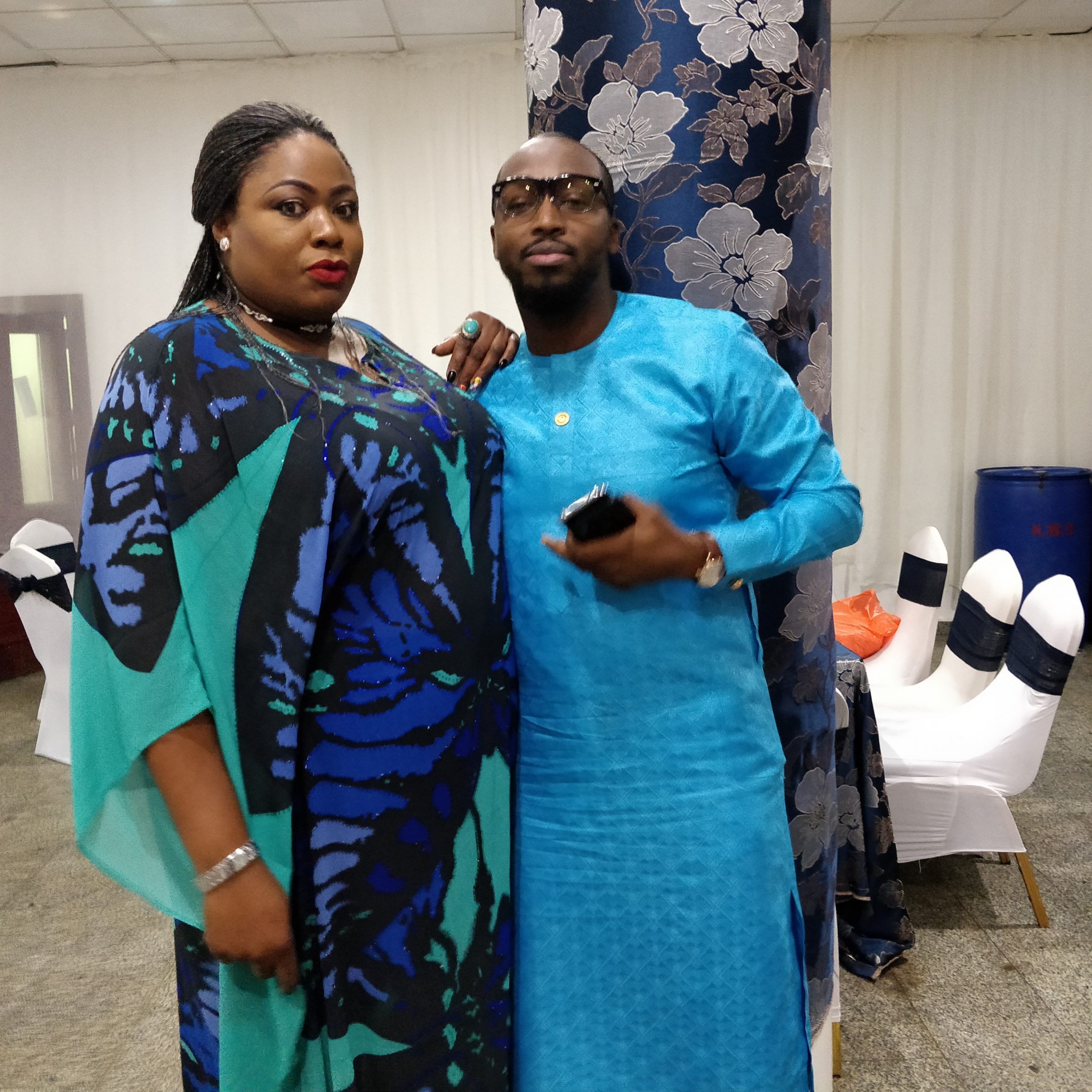 Gallery Rotary Club Abuja Federal