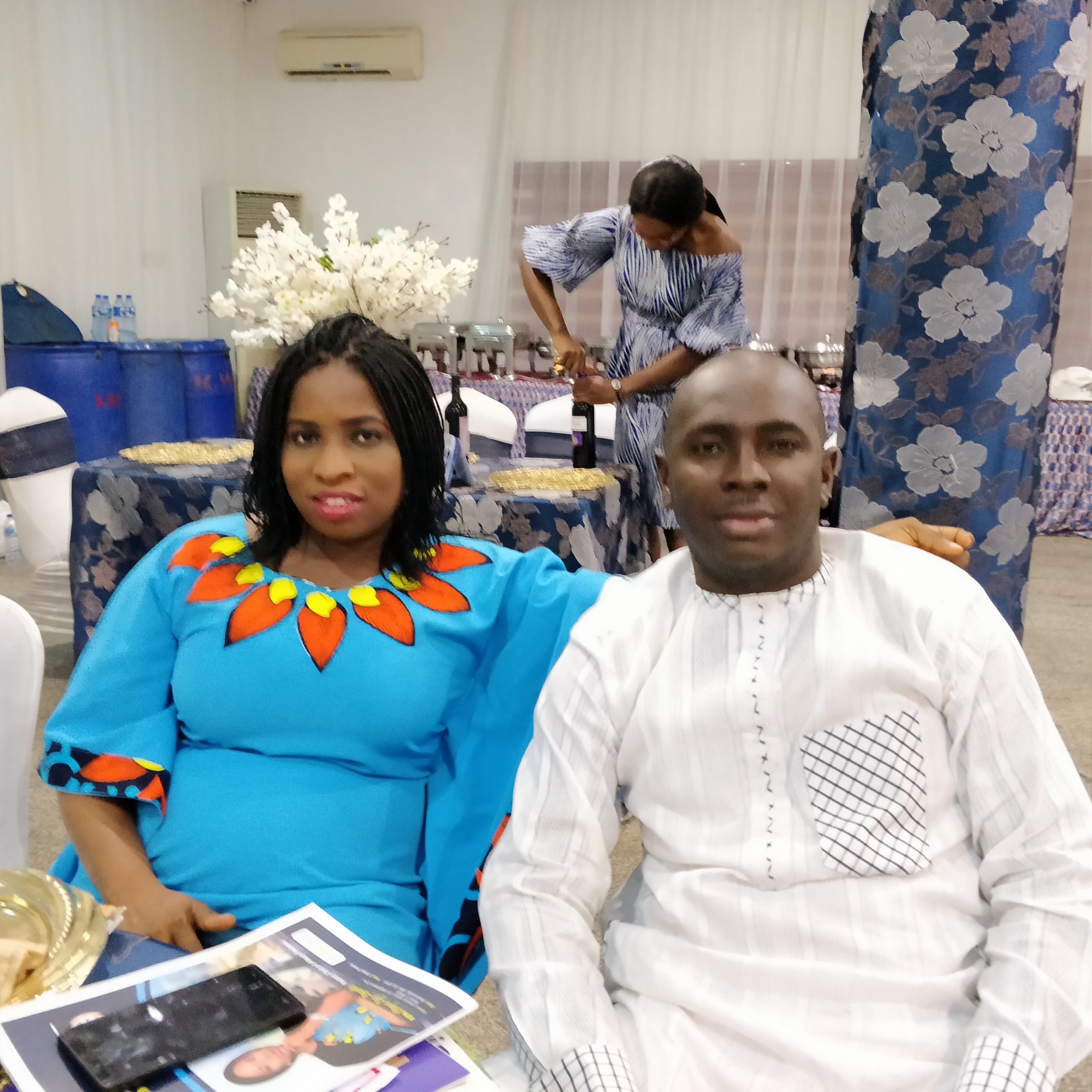 Gallery Rotary Club Abuja Federal