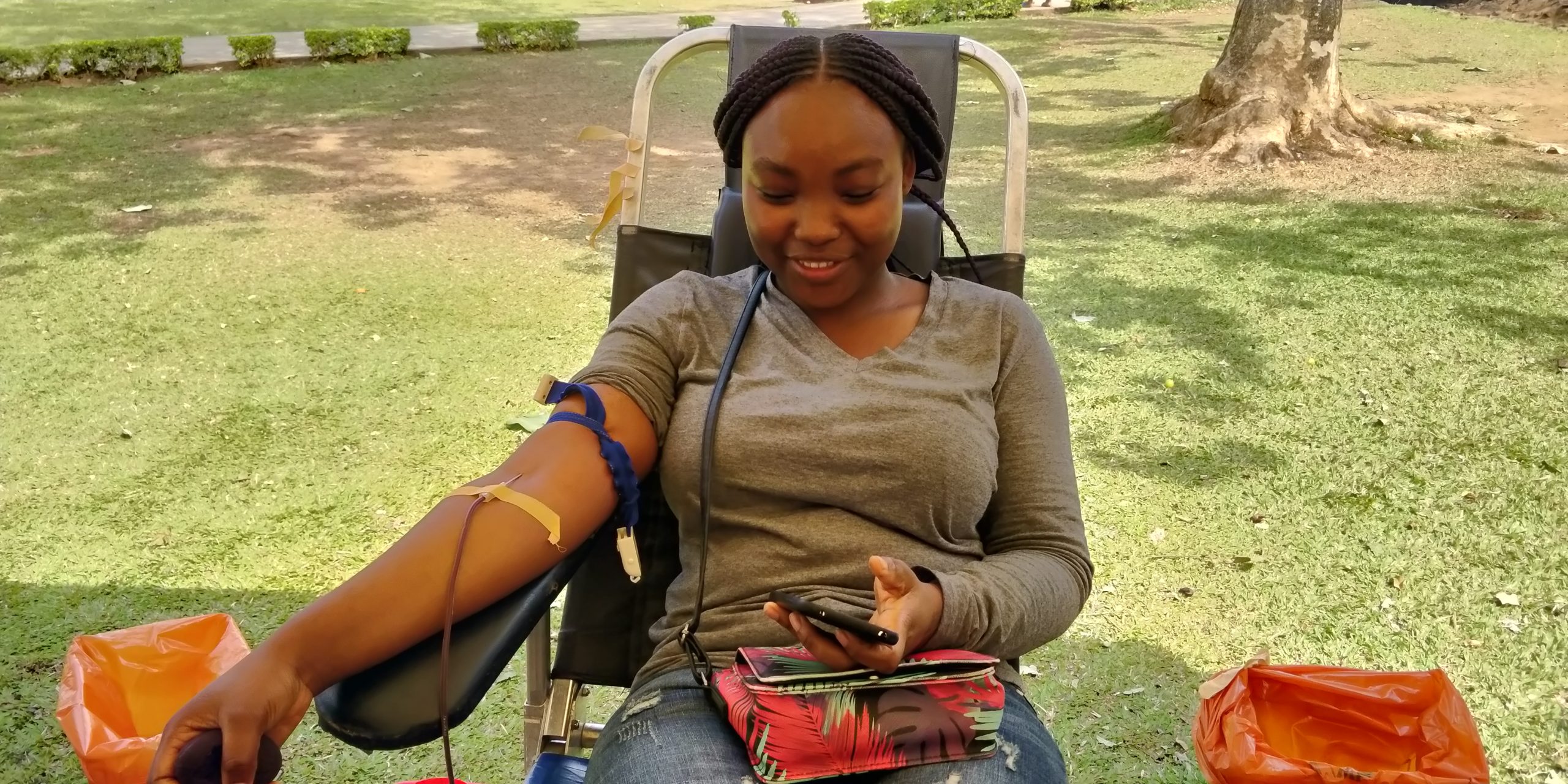 Gallery Rotary Club Abuja Federal