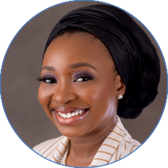 Hauwa A Hauwa A