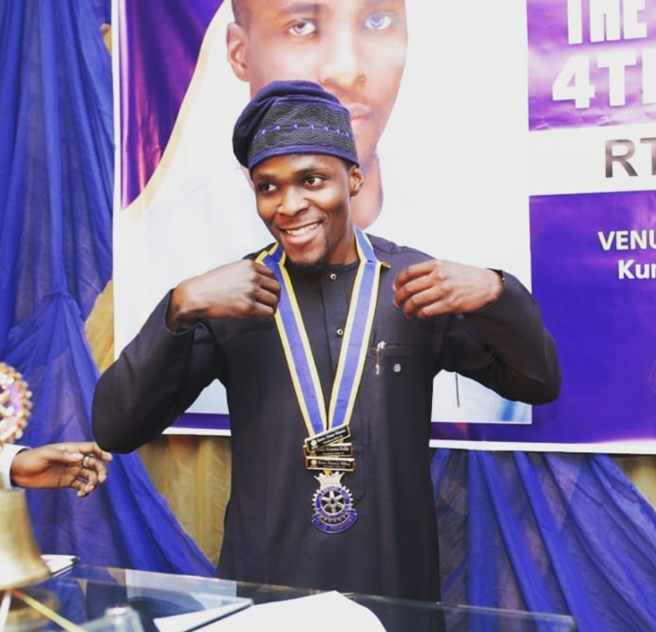 Screenshot 2024-07-08 075943