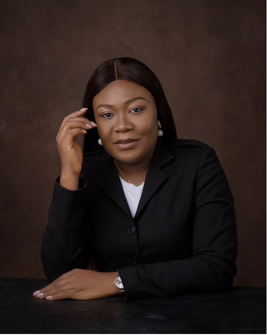 funmi funmi